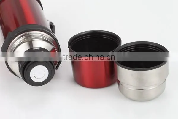 Promotional Tea Flask Online Shopping photo-4