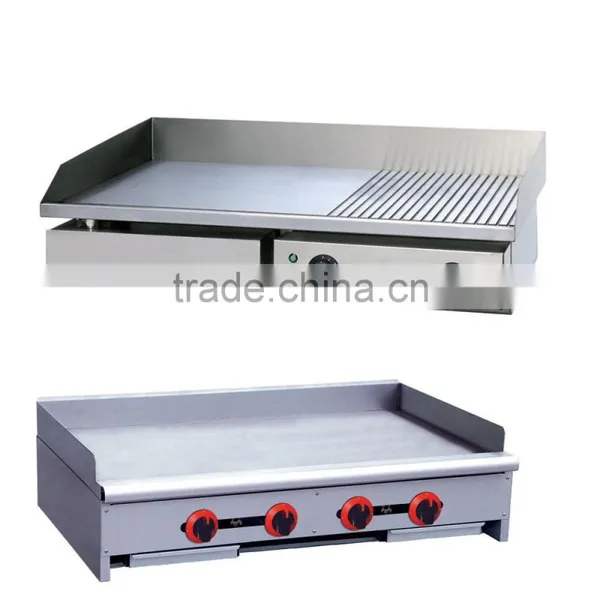 Electric Power Multipurpose Hotel Restaurant Cooker Multifunction Gas Power Hotel Restaurant photo-2