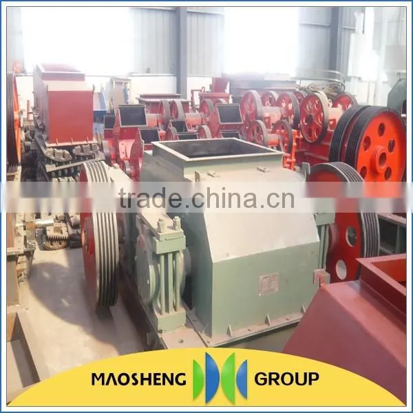 30TPD High Quality Shea Butter Machine photo-4