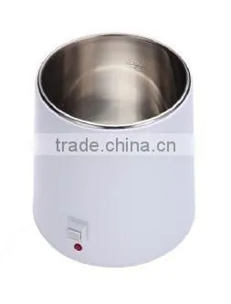 Small Water Distiller, WD-LN4 Home Use Water Distiller-Bluestone Ltd. photo-5