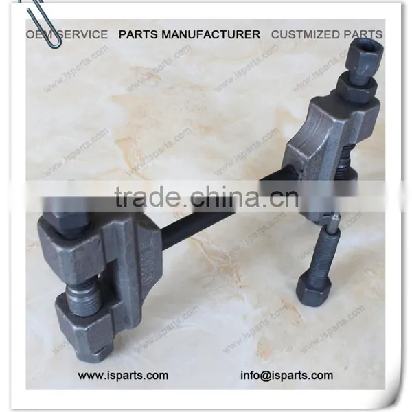 Bike # 219 Cycling Bicycle Steel Chain Breaker Repair Tool photo-3