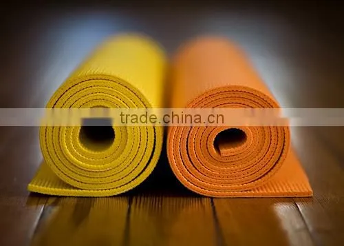 EVA Foam Yoga Blankets