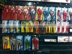 Professional Production Plastic PPR Cutter photo-6