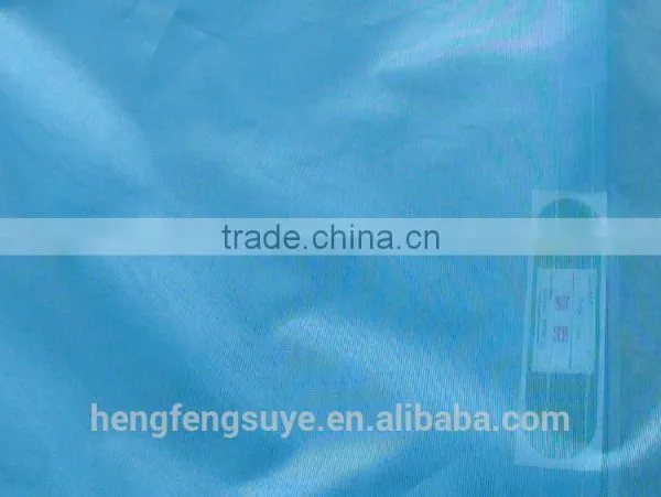 Fireproof Pvc Woven Mesh Tarps photo-3