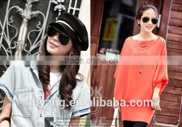 Facotry Price! 2015 Hot Sale Fashion Sunglasses/ Star Brand Sunglasses/ Fasinalbe Sungless photo-4