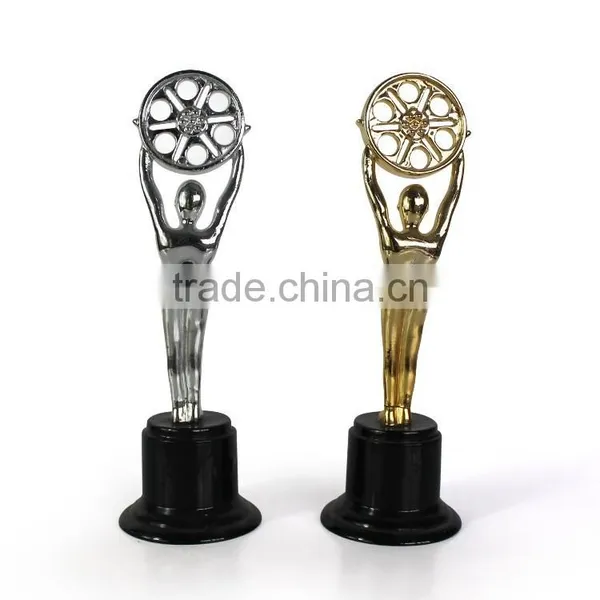 Hot Selling 2014 Custom World Cup Trophy photo-6