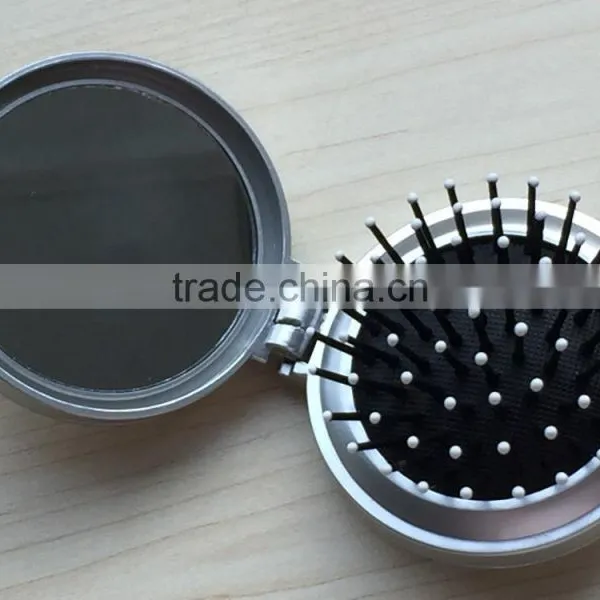 2016 New Product Sewing Box With Comb,needlework Box photo-2