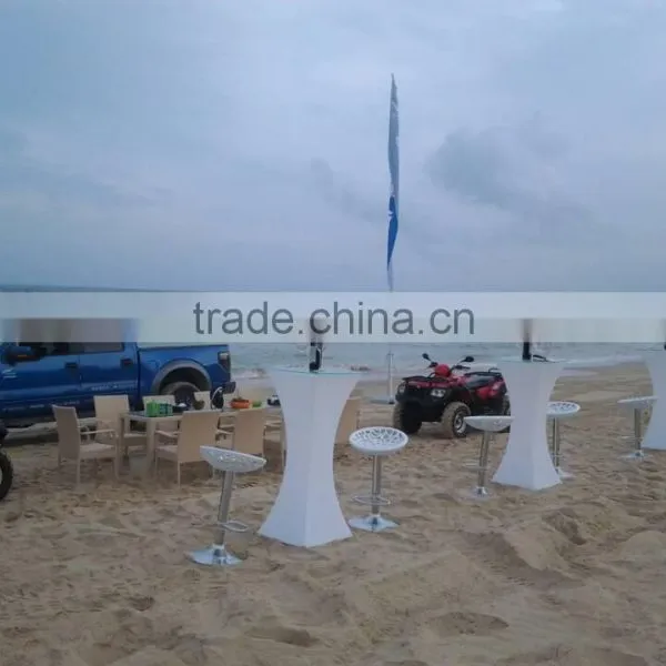 Bar/party Led Lighting Furniture