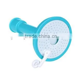 Wholesale Stock Small Order Plastic Water Saving Regulator For Water Tap photo-4