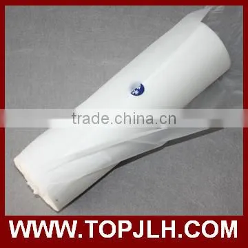 PET Hot Laminating Film Business Card Film photo-4