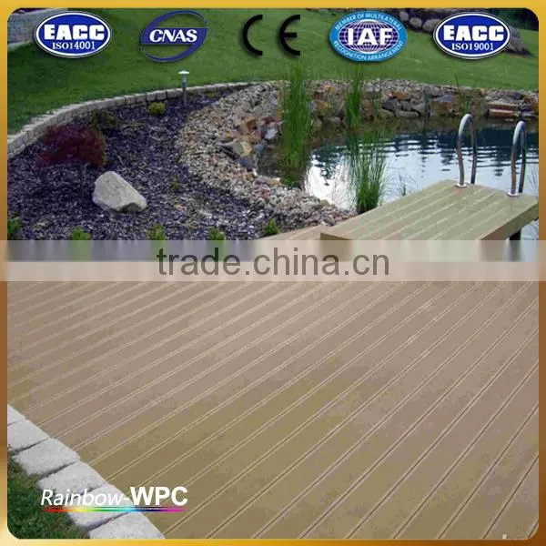 Wooden Hardwood Floor For Sale photo-2