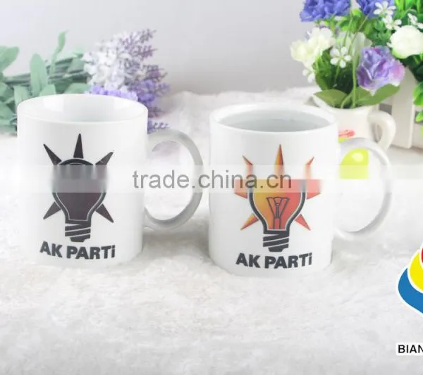 Hot Sale Food Grade Reusable Coffee Cup With Customzied Logo photo-4