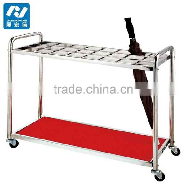Wet Umbrella Stand,umbrella Machine Barrel photo-4