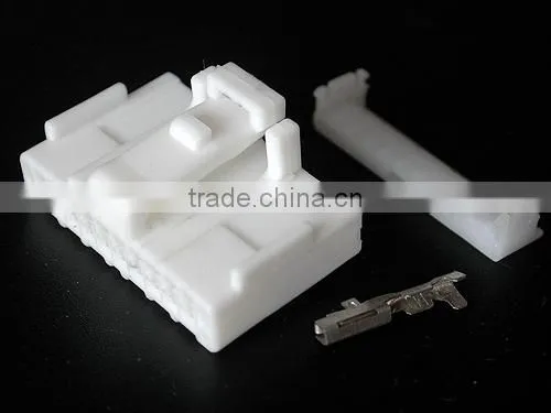 Plastic Inject Products photo-4