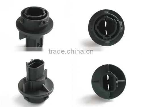 Polypropylene Material Injection Products, Anti-UV pp Injectin Products photo-3