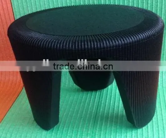 Epp Material Chair, Removeable Small Chair, Foldable Living Room Chair, Cushioning Chair /desk. photo-6