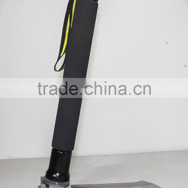 Best Garden Shovel/Multifunction Tool photo-3