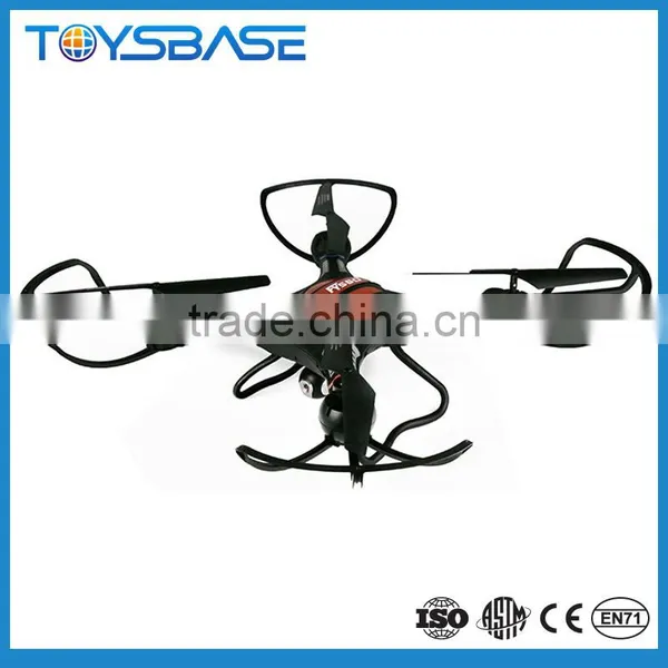 Hot Sale FY560 Phantom Drone Toys 2.4GHz Quadcopter Drone Mini Professional photo-2
