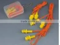 earplug