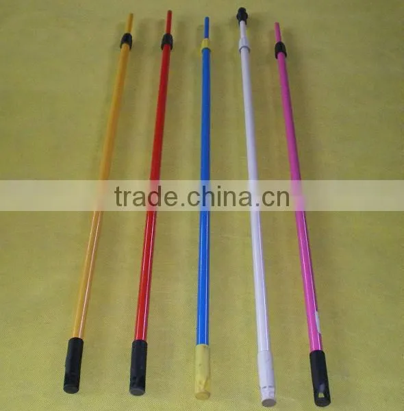 Telescopic Extension Pole photo-4