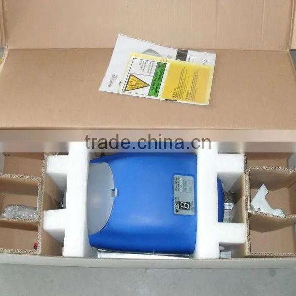 2017 New Design Safety Power Supply Electric Garage Door Machine photo-4