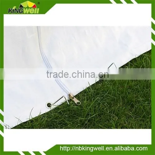 Wedding Tent photo-5
