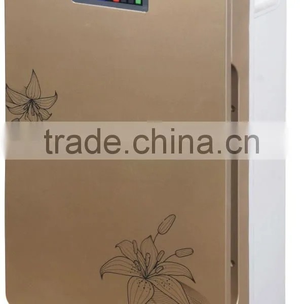 2015 Good Quality and Competitive Price Air Fresher photo-2