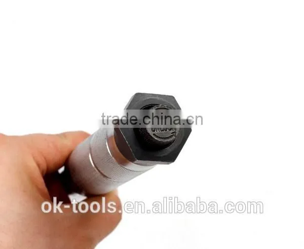 OK-TOOLS Top Tension Wrench photo-2
