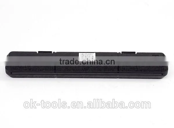 OK-TOOLS Top Tension Wrench photo-3