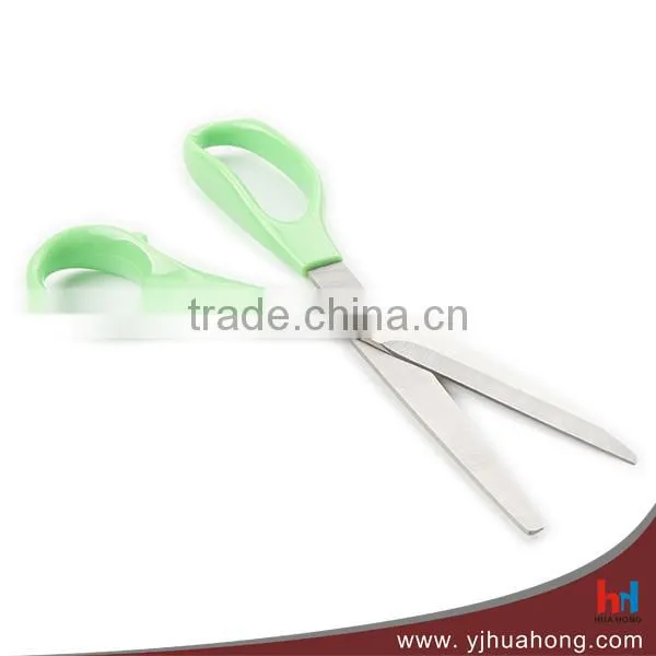 Universal Household Scissors, Multi-purpose Scissors With ABS Handle (HA-64) photo-4