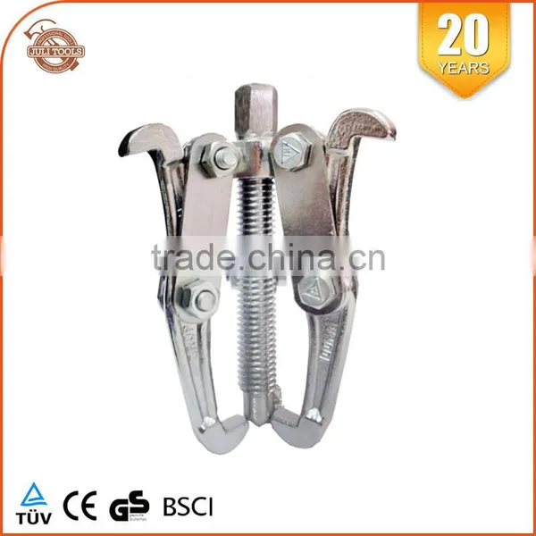 Double Hole 3 Arm Strong Puller photo-5