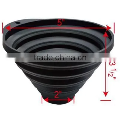 Retractable Magnetic Part Tray With Hook photo-4