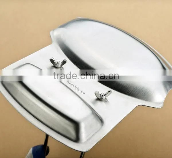 42111 Preworks by Progressive Pot Lid Holder Spoon Rest photo-4