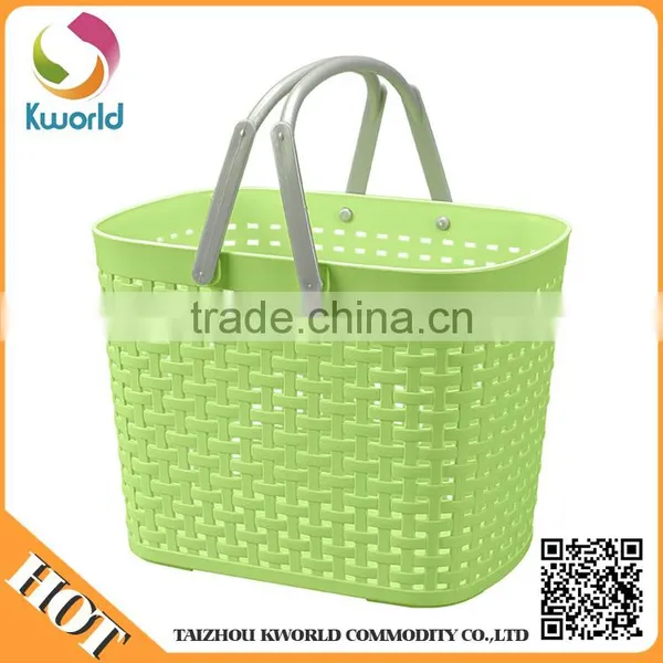 Favourite Low Price Basket Storage photo-4