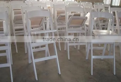 Деревянный барный табурет photo-4