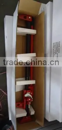 Farm Jack FJ6001E photo-5
