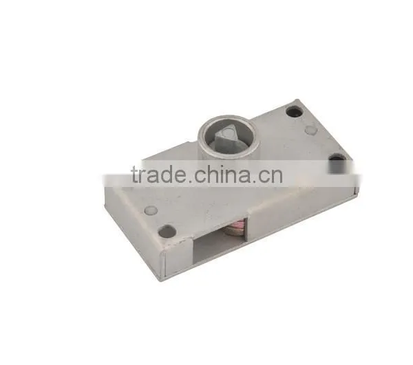 Stamped Steel Part,stamped Metal Part,stamped Sheet Steel Parts photo-4