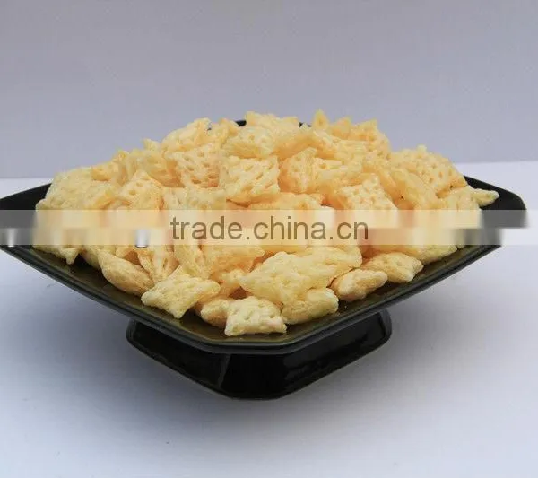3D New Snacks photo-3
