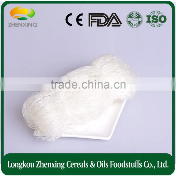 Mung Bean Vermicelli photo-6
