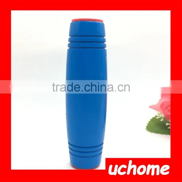UCHOME Mokuru Desk Toy Fidget Hand Toy Mokuru 5 Color photo-5