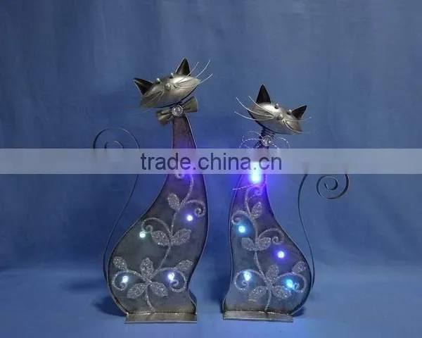 Iron HandMade Artifical Best Price 2016 Fashionable HXM5B751-56 photo-2