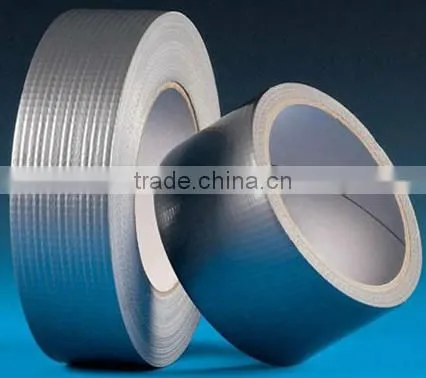 Cloth Tape photo-3