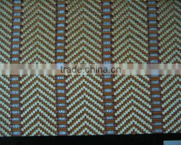 Bamboo Blind/roller Blind
