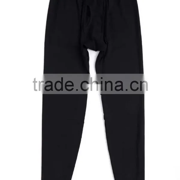 Men Thermal Pants