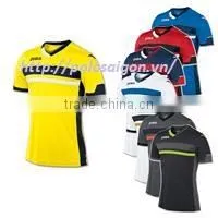 Soccer Uniform/Custom Made Soccer Team Wear/jersey photo-2