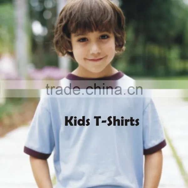 T-Shirts for Kids / Designer Wear Kids T-shirts photo-2