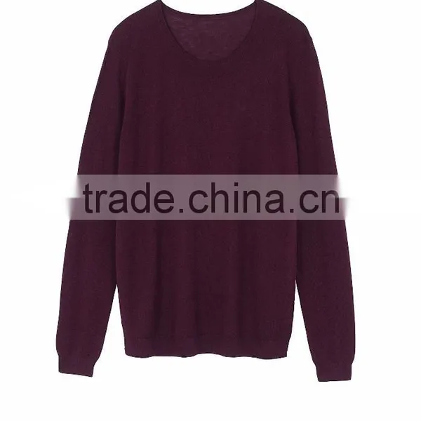 Fitted Fully Fashioned Knitwear Soft Knitting Fabric Ladies Cardigan Knitting Patterns photo-6