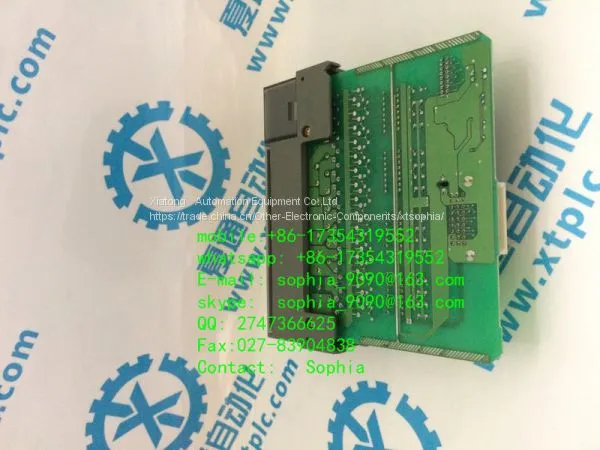 1747-CHORAD AB New Original &quality Assurance photo-4