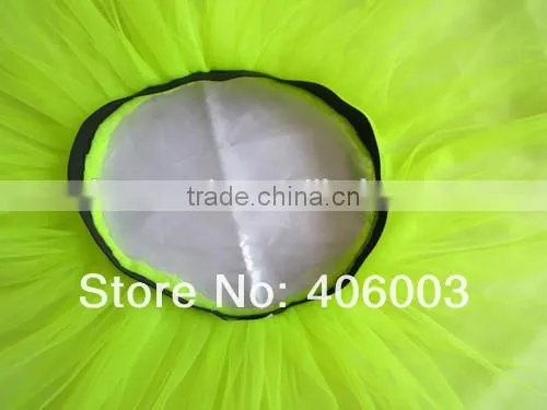 Adult Women Clubwear Adult Tutu Mini Tutu Rainbow Tutu photo-6