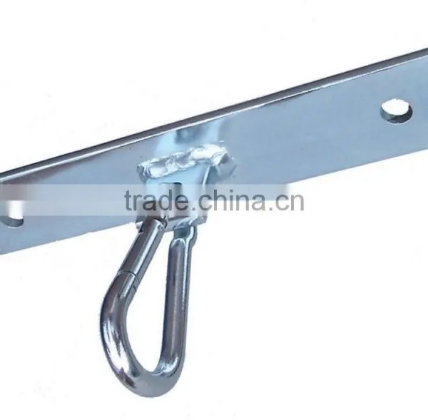 Ceiling Hooks photo-2